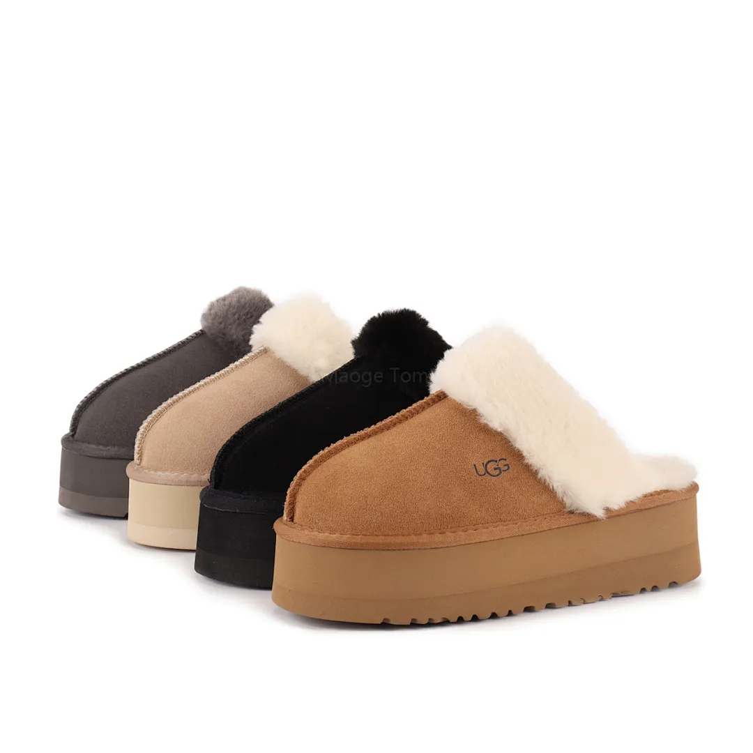 UGG 3962 תמונה 20