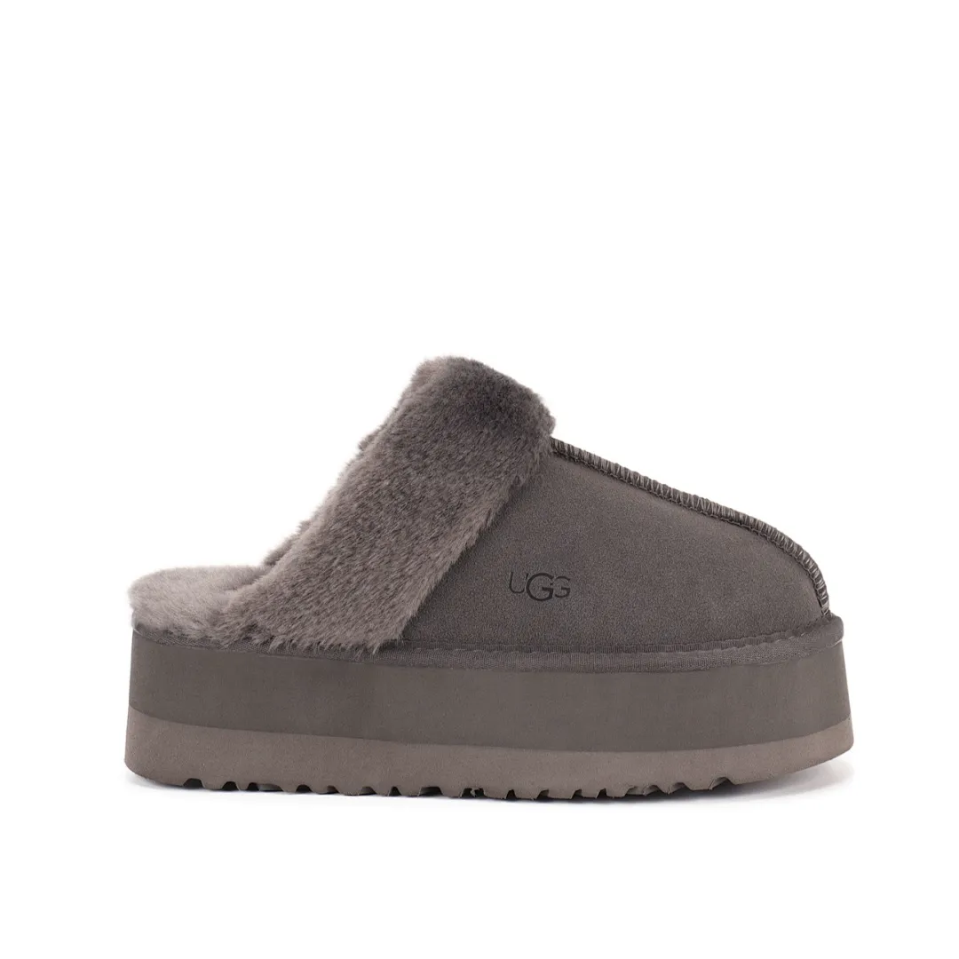 UGG 3962 תמונה 23