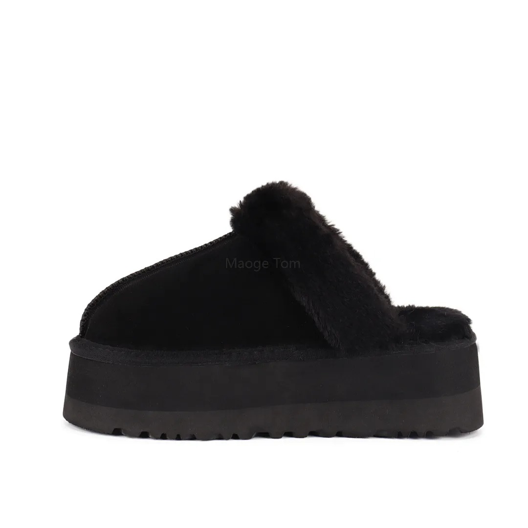 UGG 3962 תמונה 27