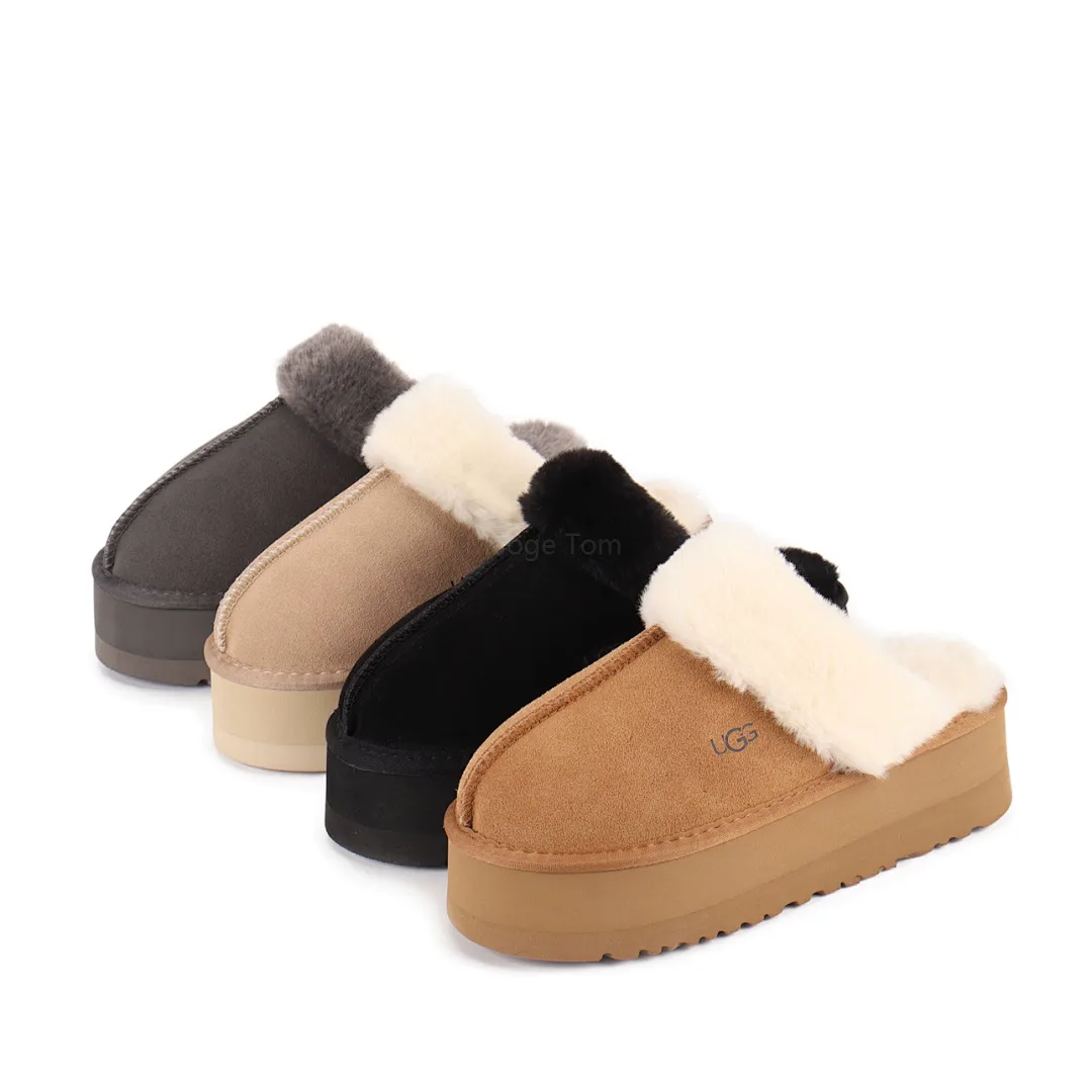 UGG 3962 תמונה 28