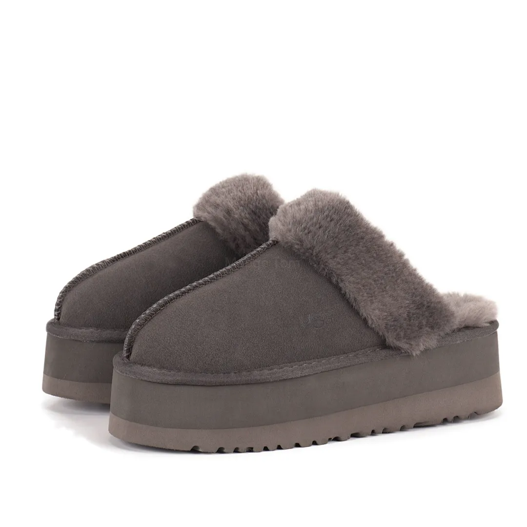 UGG 3962 תמונה 29