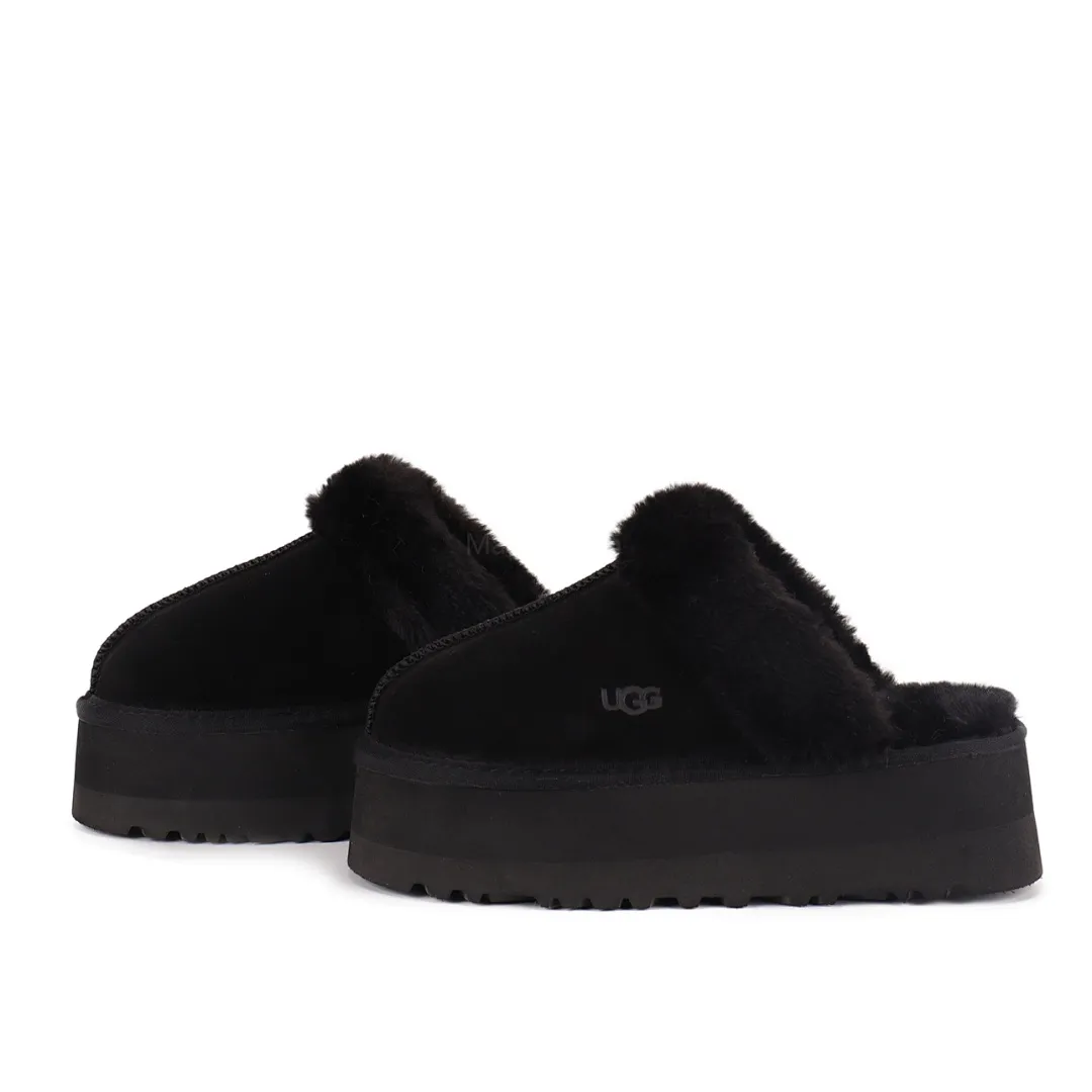 UGG 3962 תמונה 30