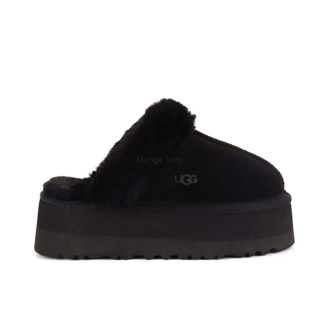 UGG 3962 תמונה 32