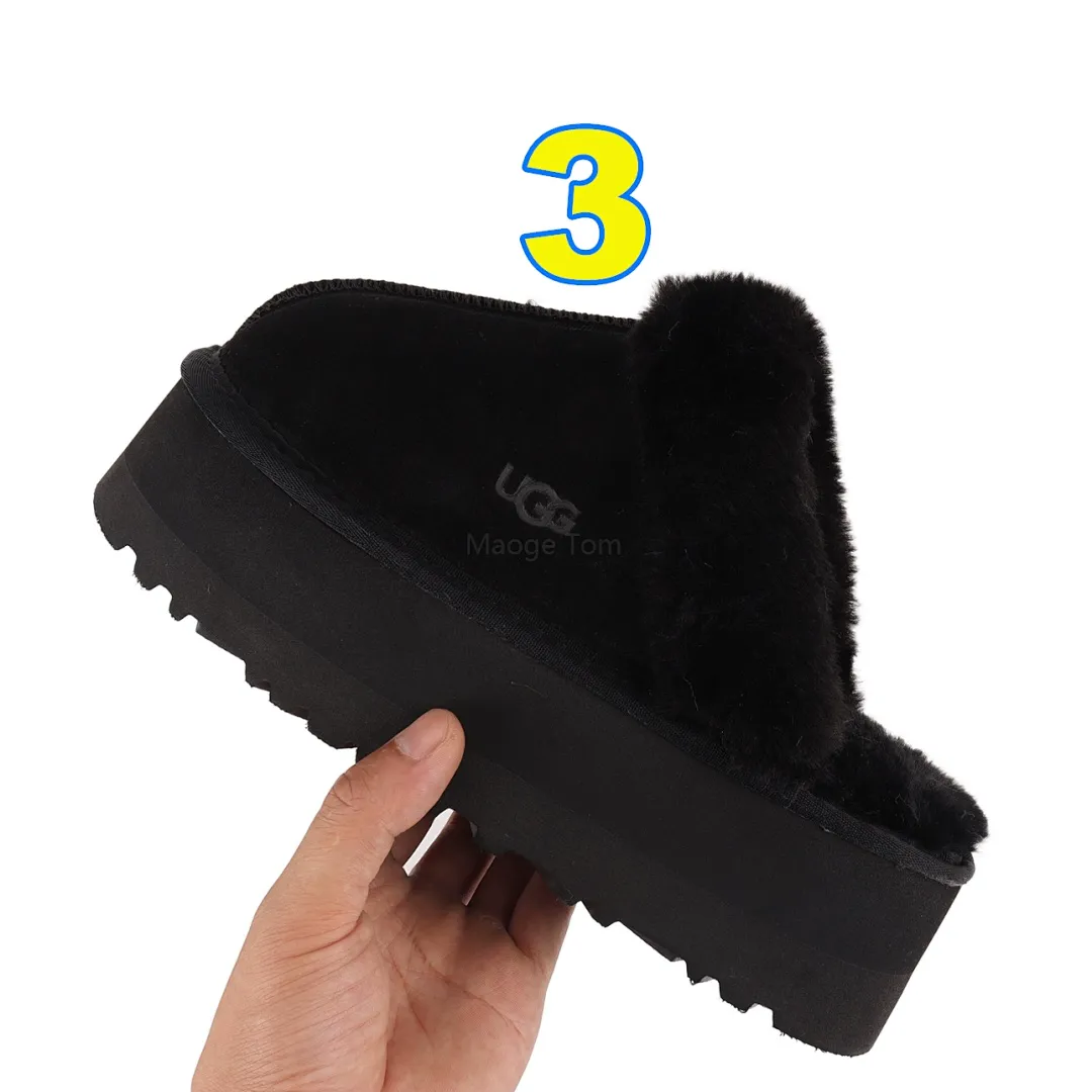 UGG 3962 תמונה 6