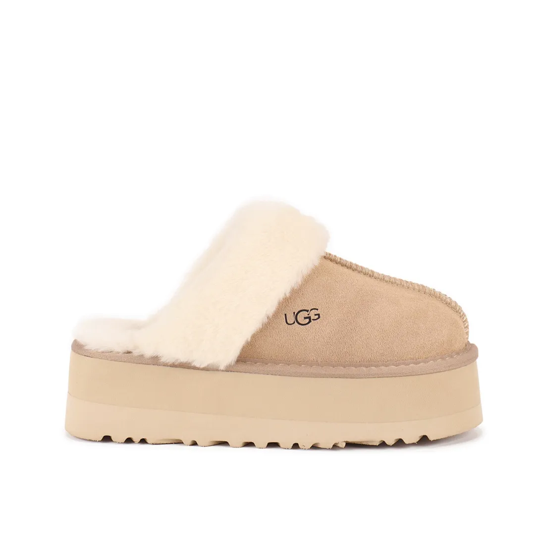 UGG 3962 תמונה 8