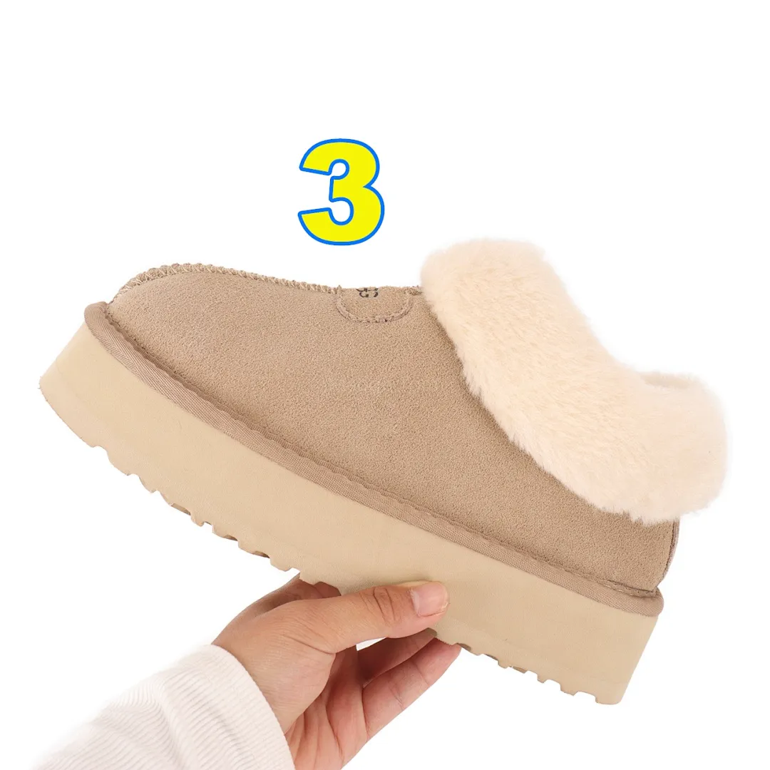 UGG 3963 תמונה 13