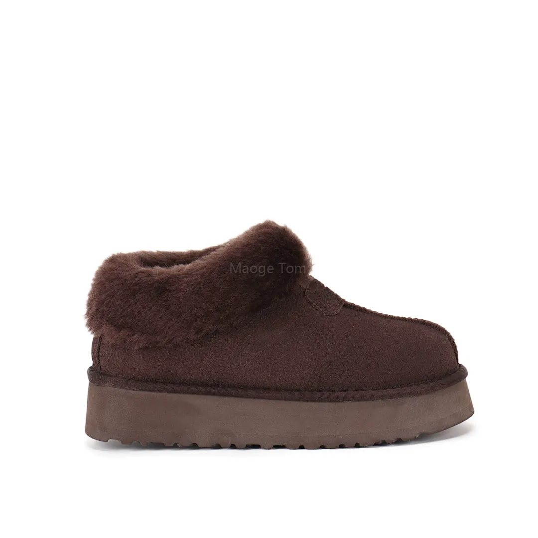 UGG 3963 תמונה 15