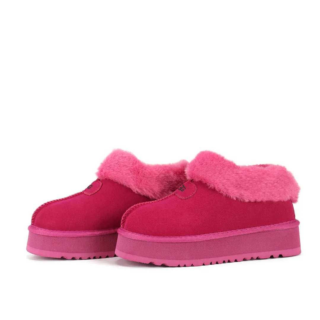 UGG 3963 תמונה 16