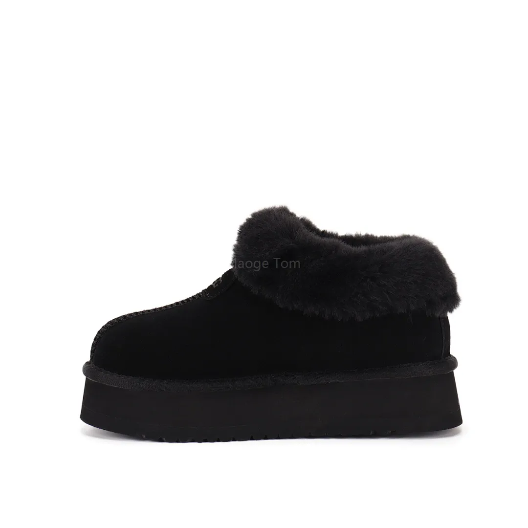 UGG 3963 תמונה 17