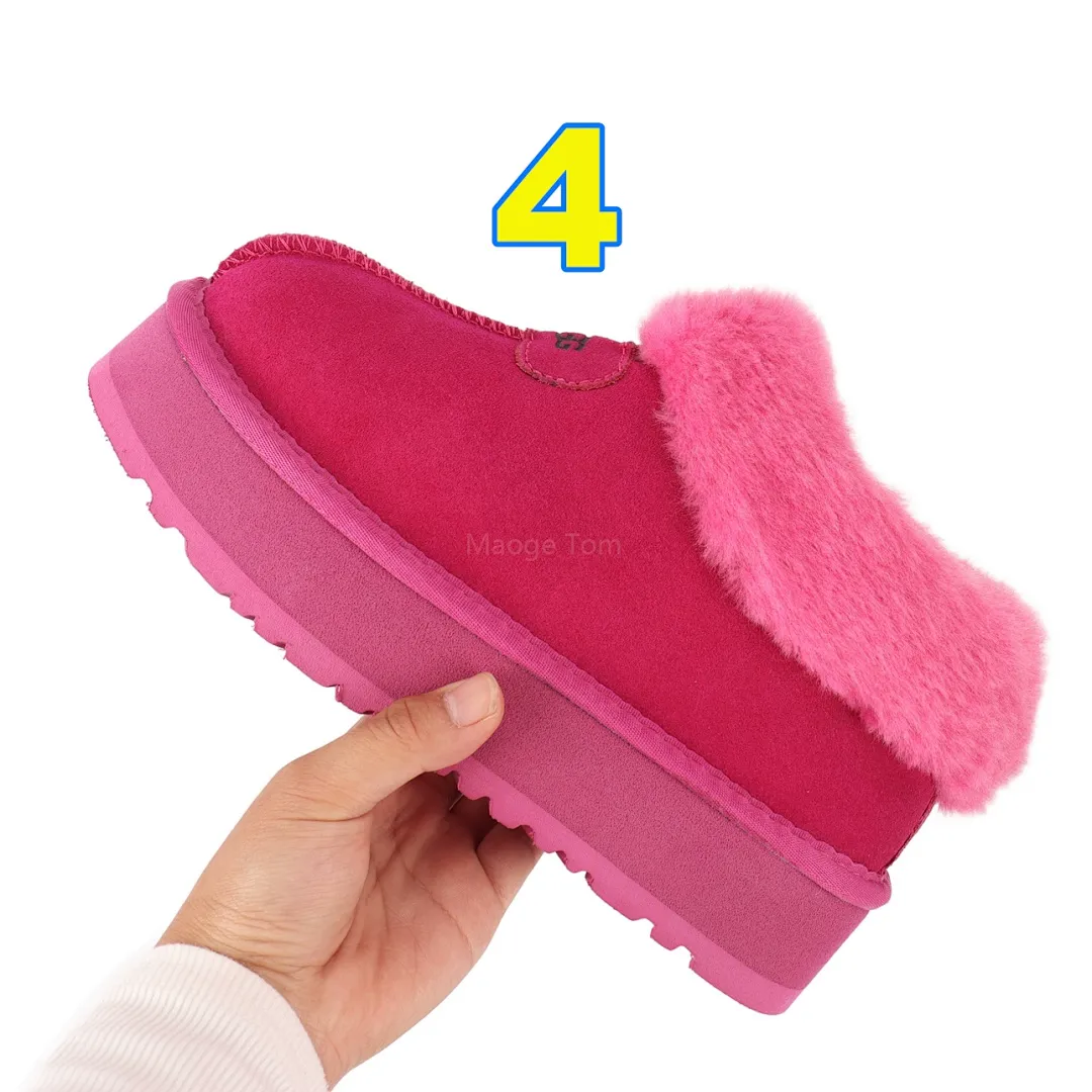 UGG 3963 תמונה 20