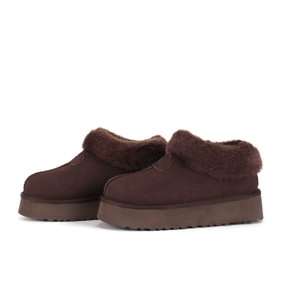 UGG 3963 תמונה 22