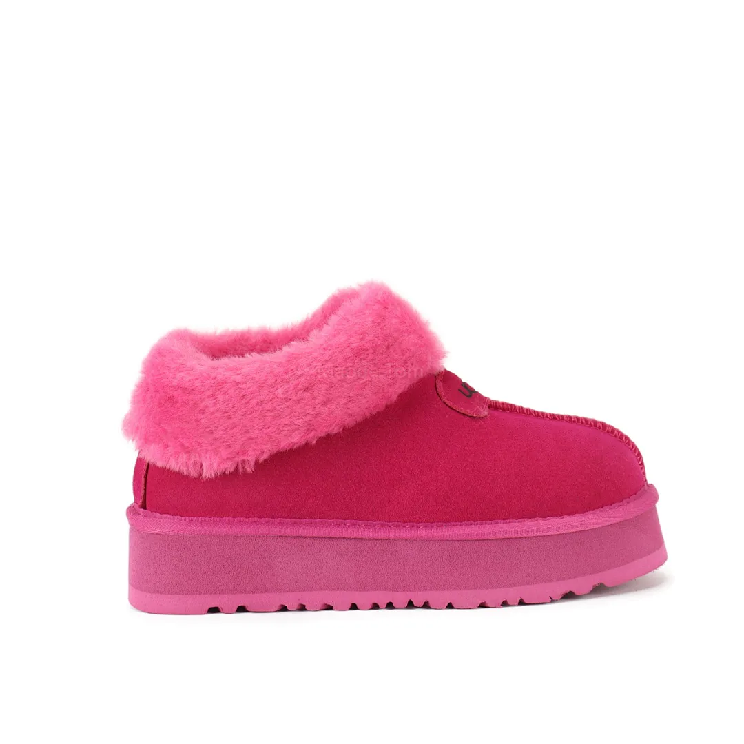 UGG 3963 תמונה 25