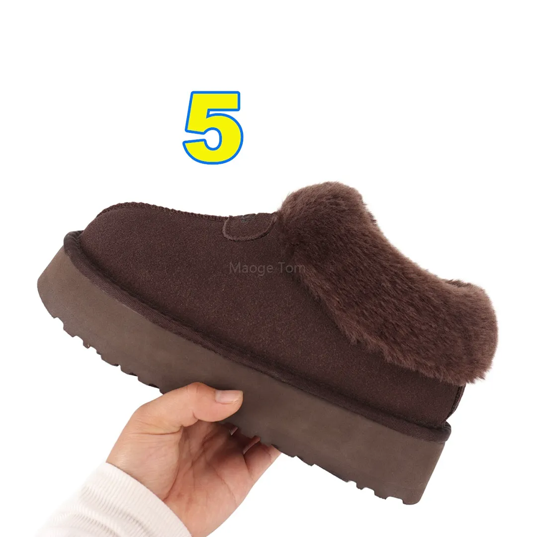 UGG 3963 תמונה 28