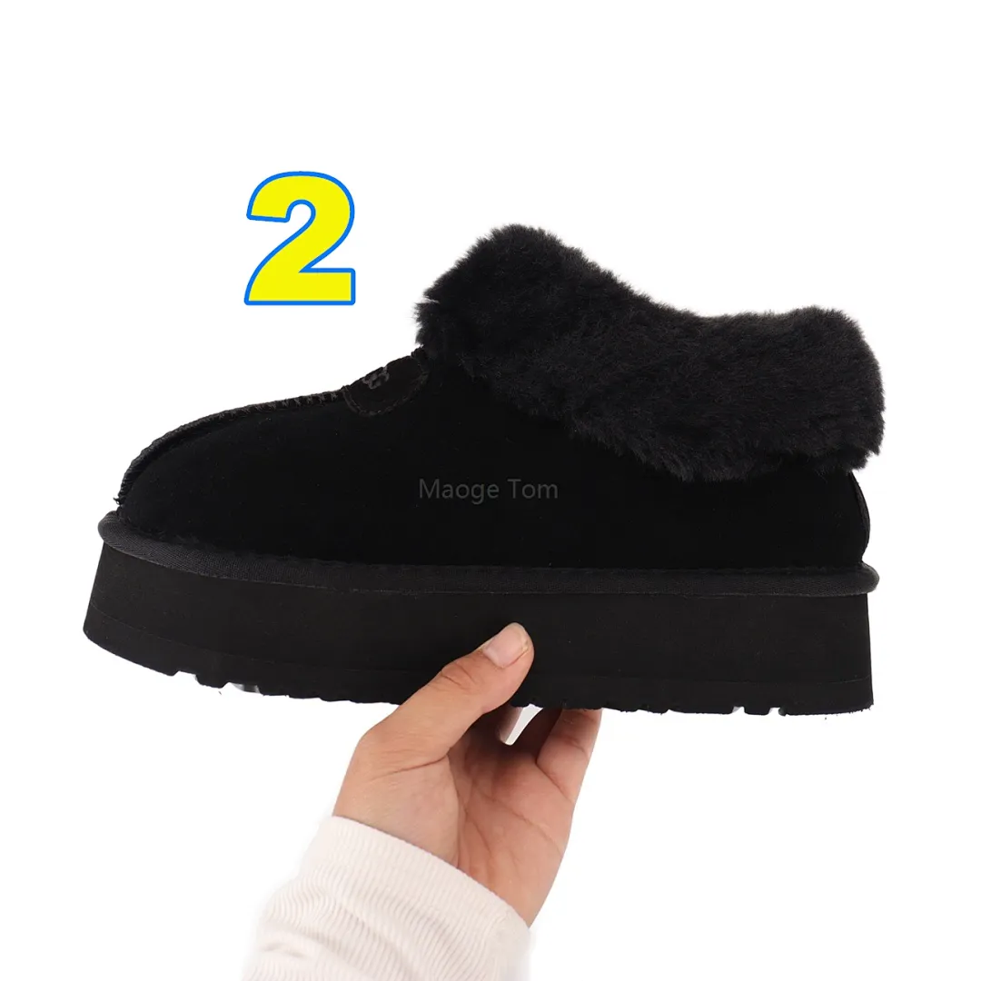 UGG 3963 תמונה 30