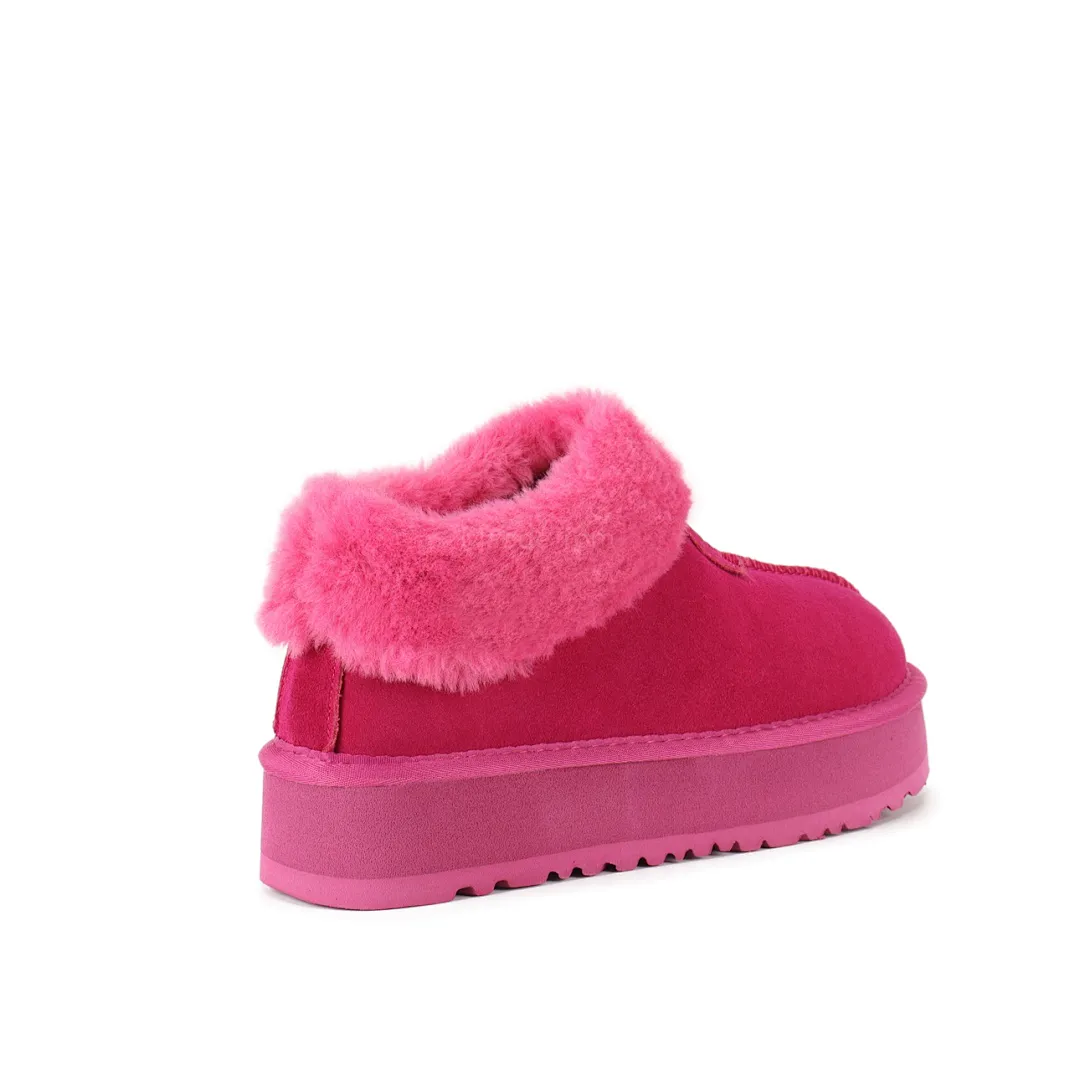 UGG 3963 תמונה 32
