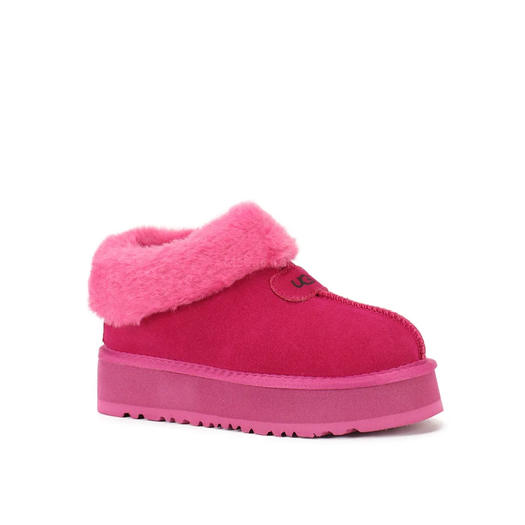 UGG 3963 תמונה 33
