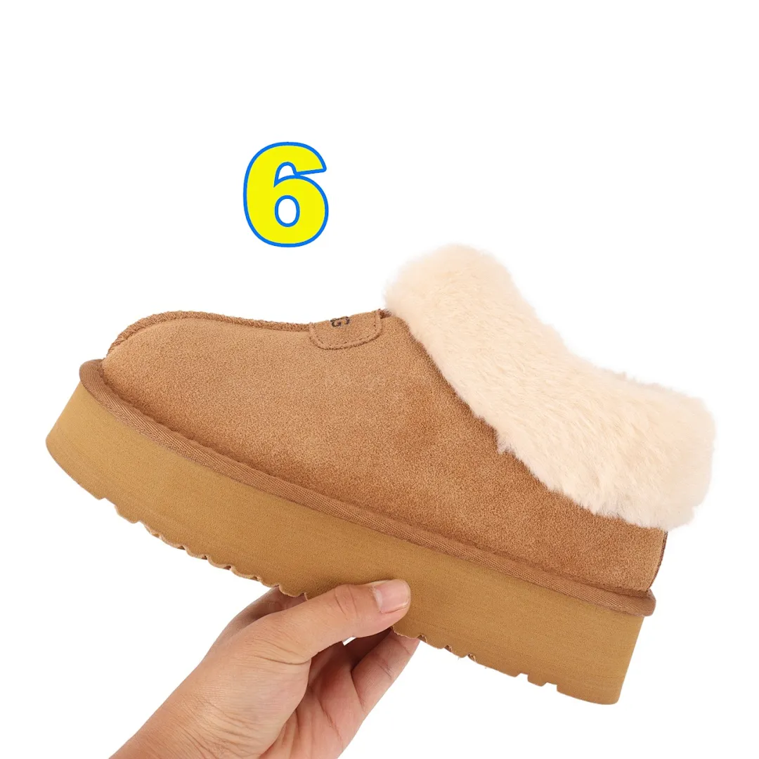 UGG 3963 תמונה 35