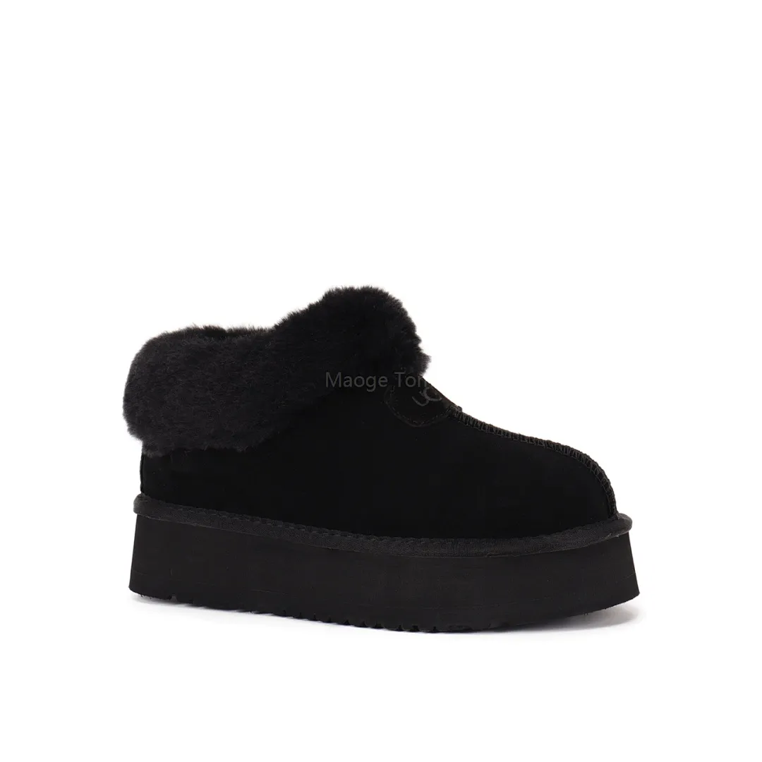 UGG 3963 תמונה 36