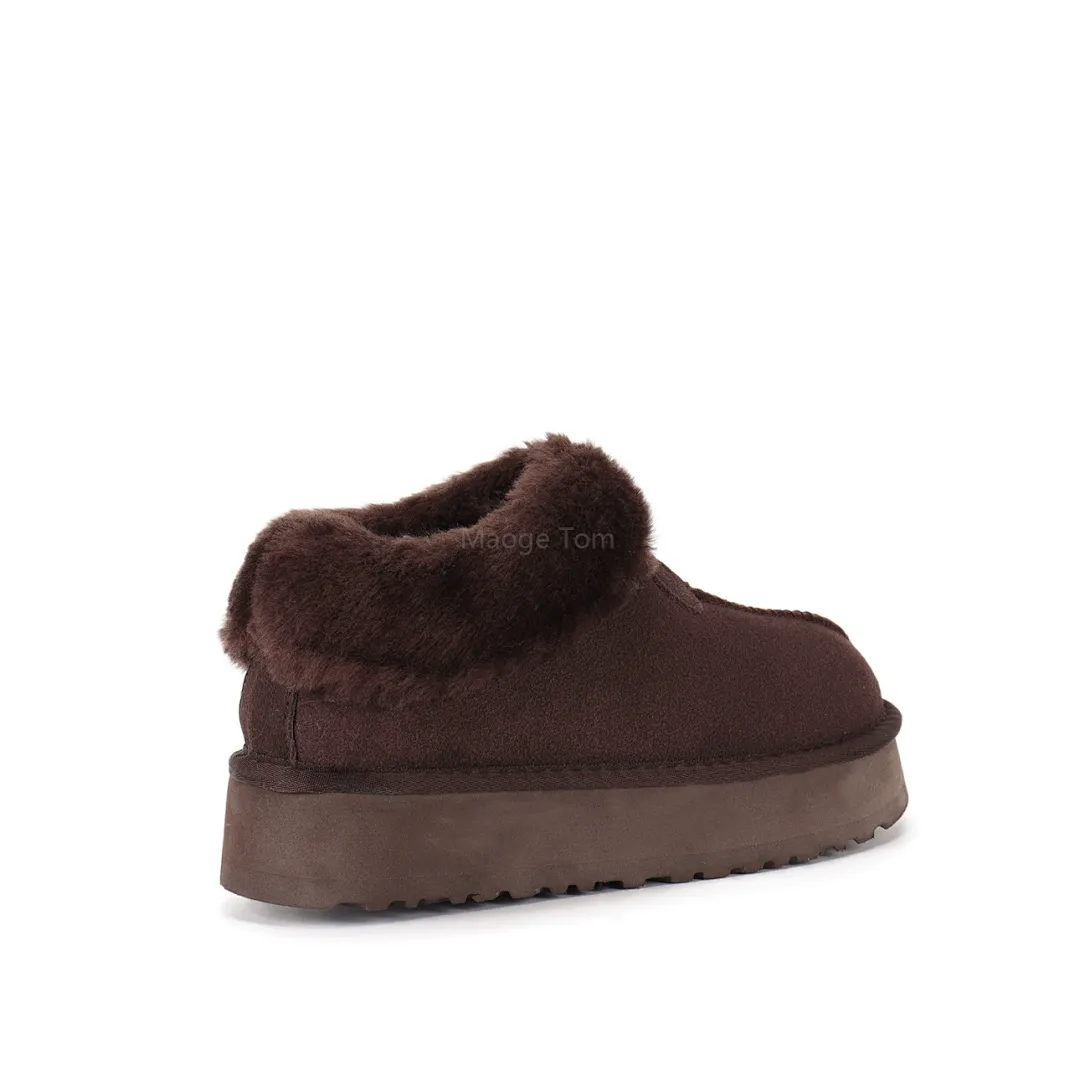 UGG 3963 תמונה 38