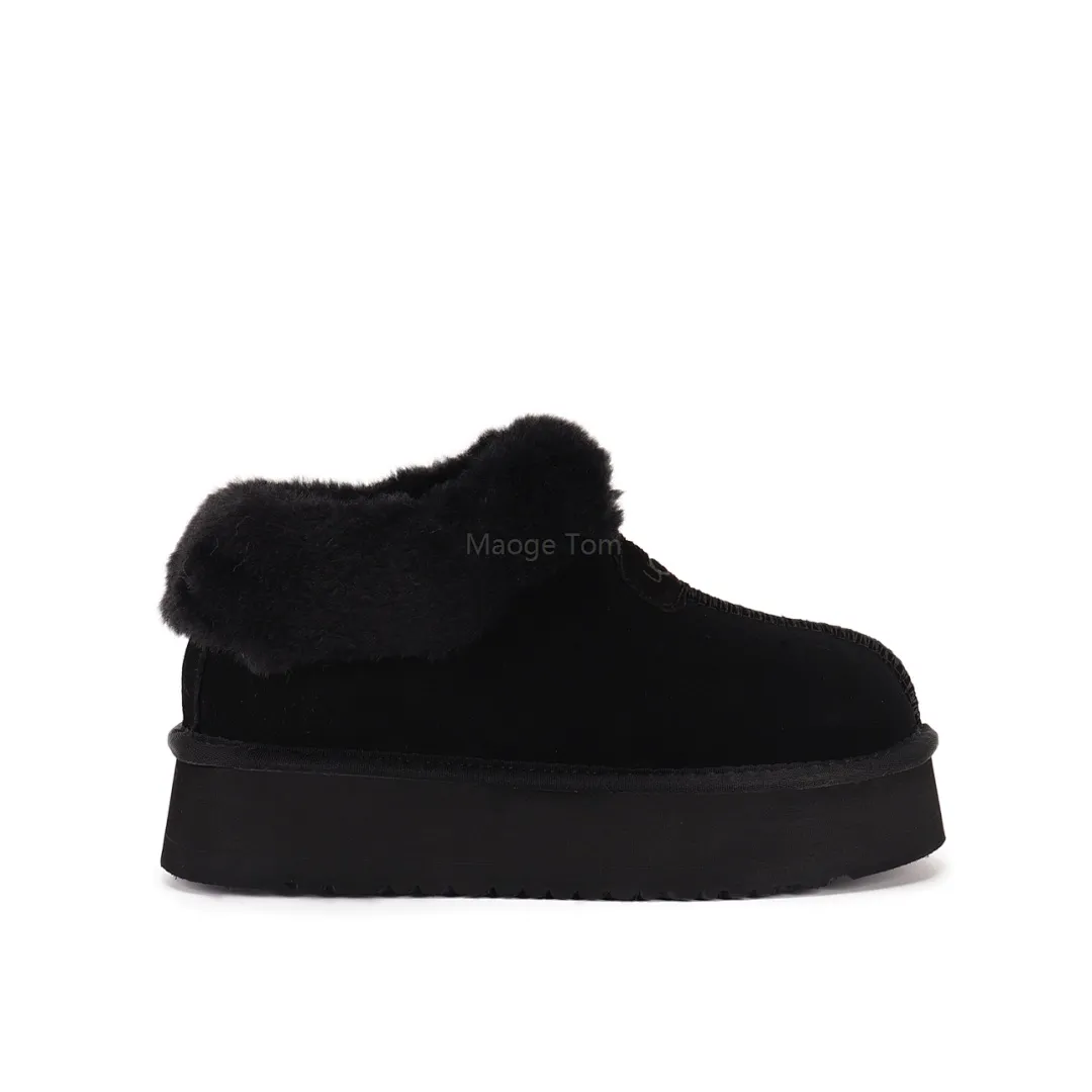 UGG 3963 תמונה 4