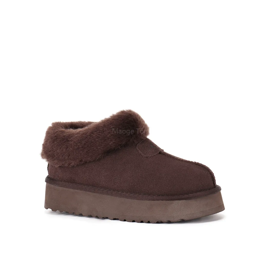 UGG 3963 תמונה 41