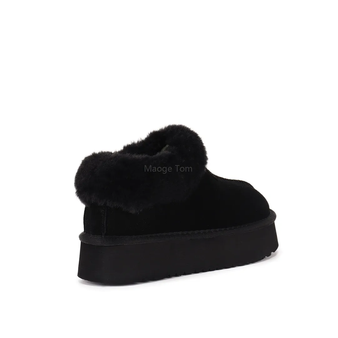 UGG 3963 תמונה 42