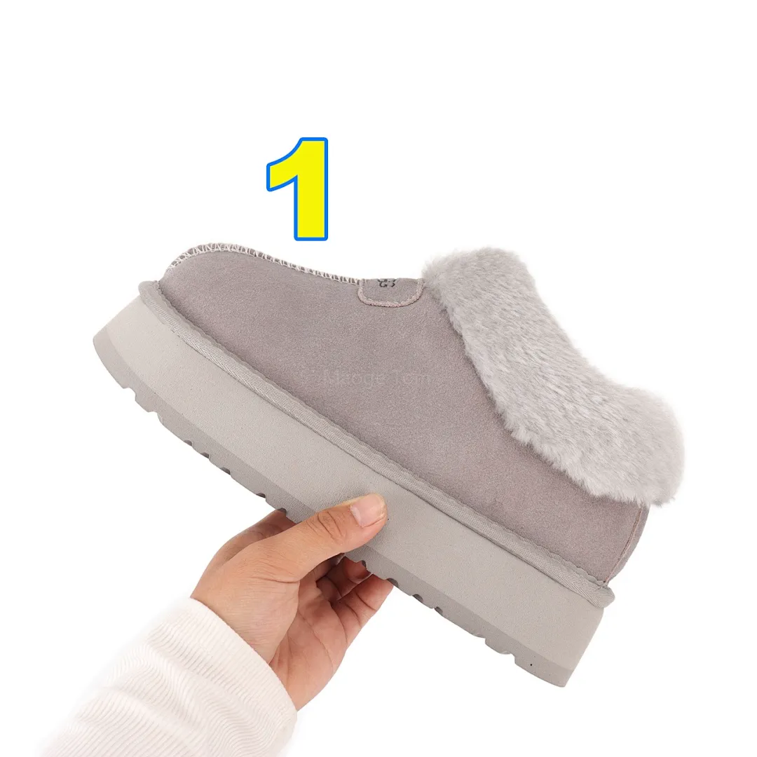 UGG 3963 תמונה 5