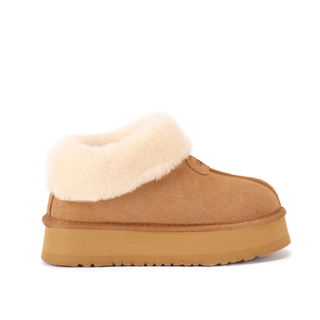 UGG 3963 תמונה 7