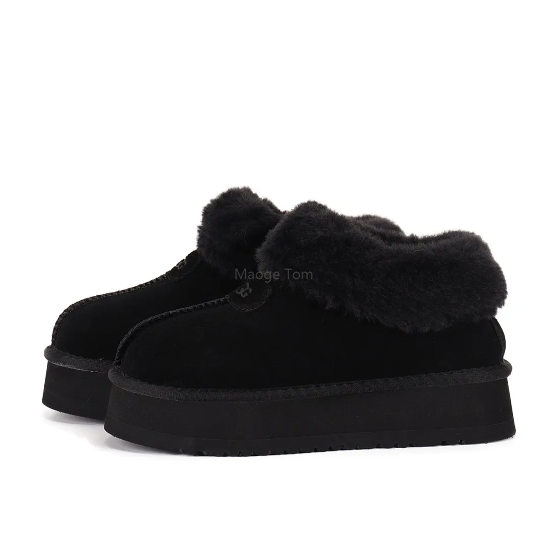 UGG 3963 תמונה 8