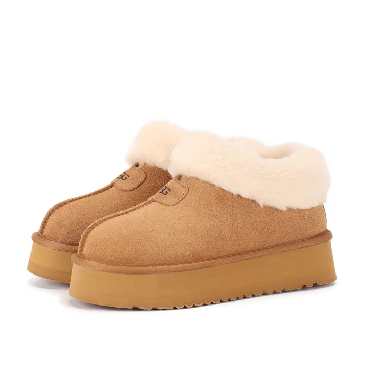 UGG 3963