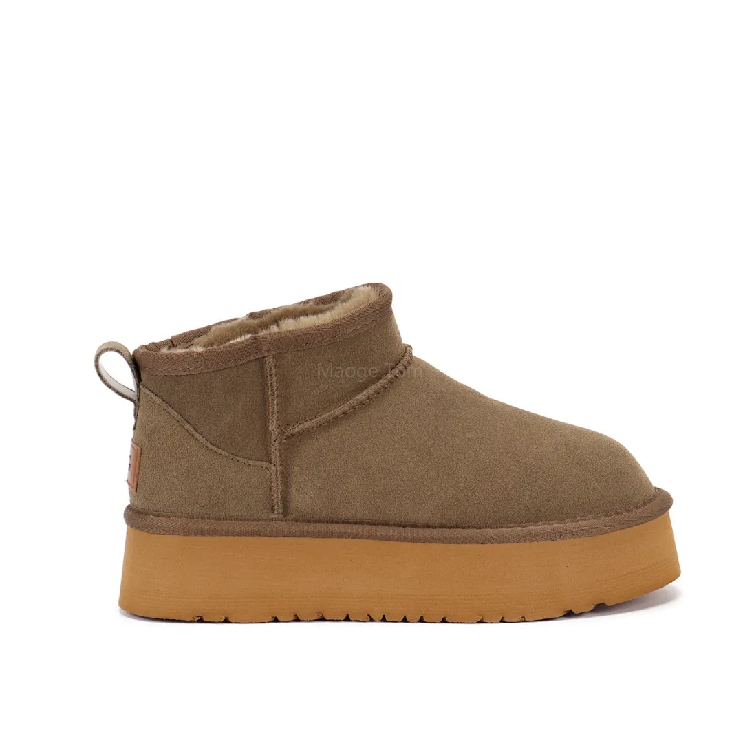 UGG 3964 תמונה 11