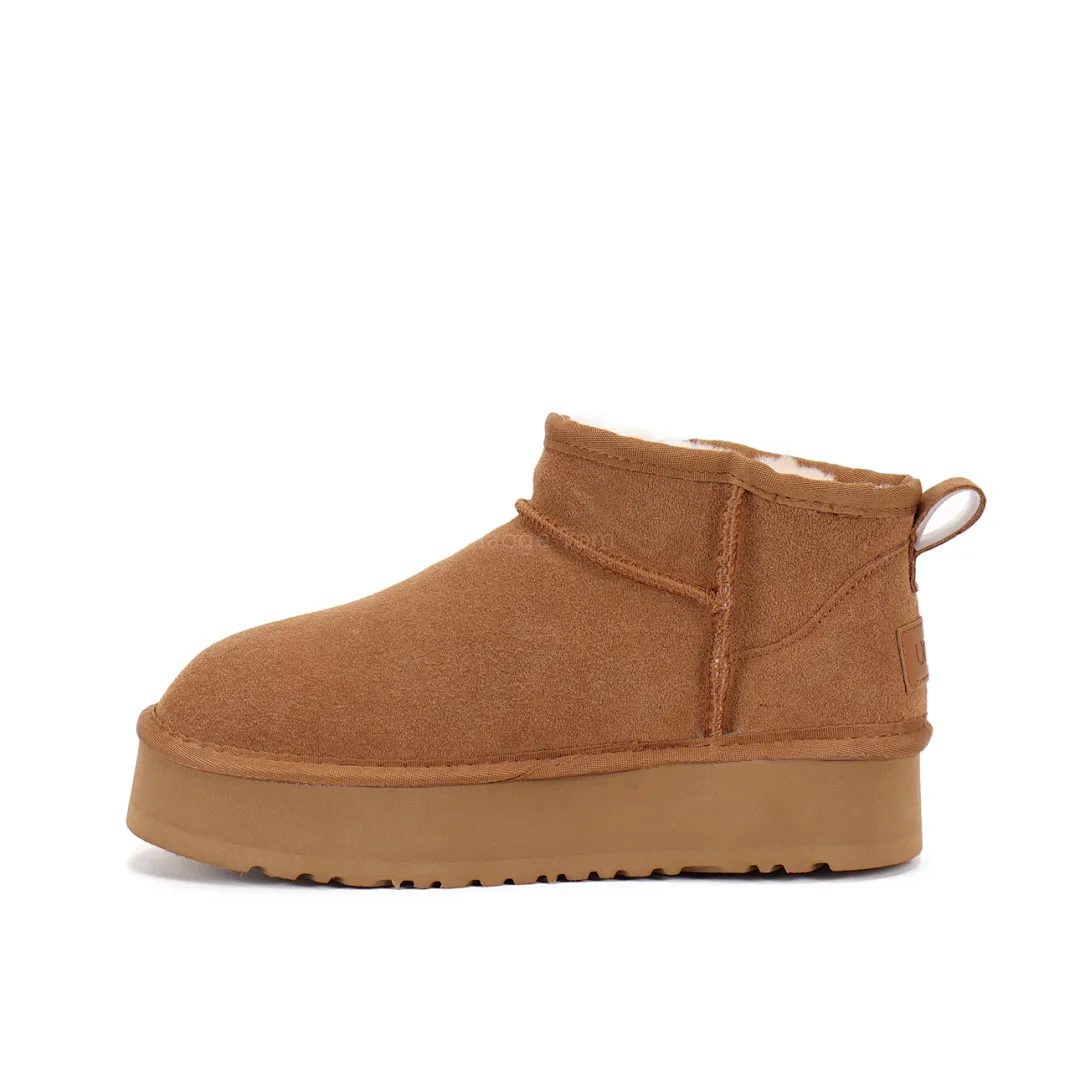 UGG 3964 תמונה 12