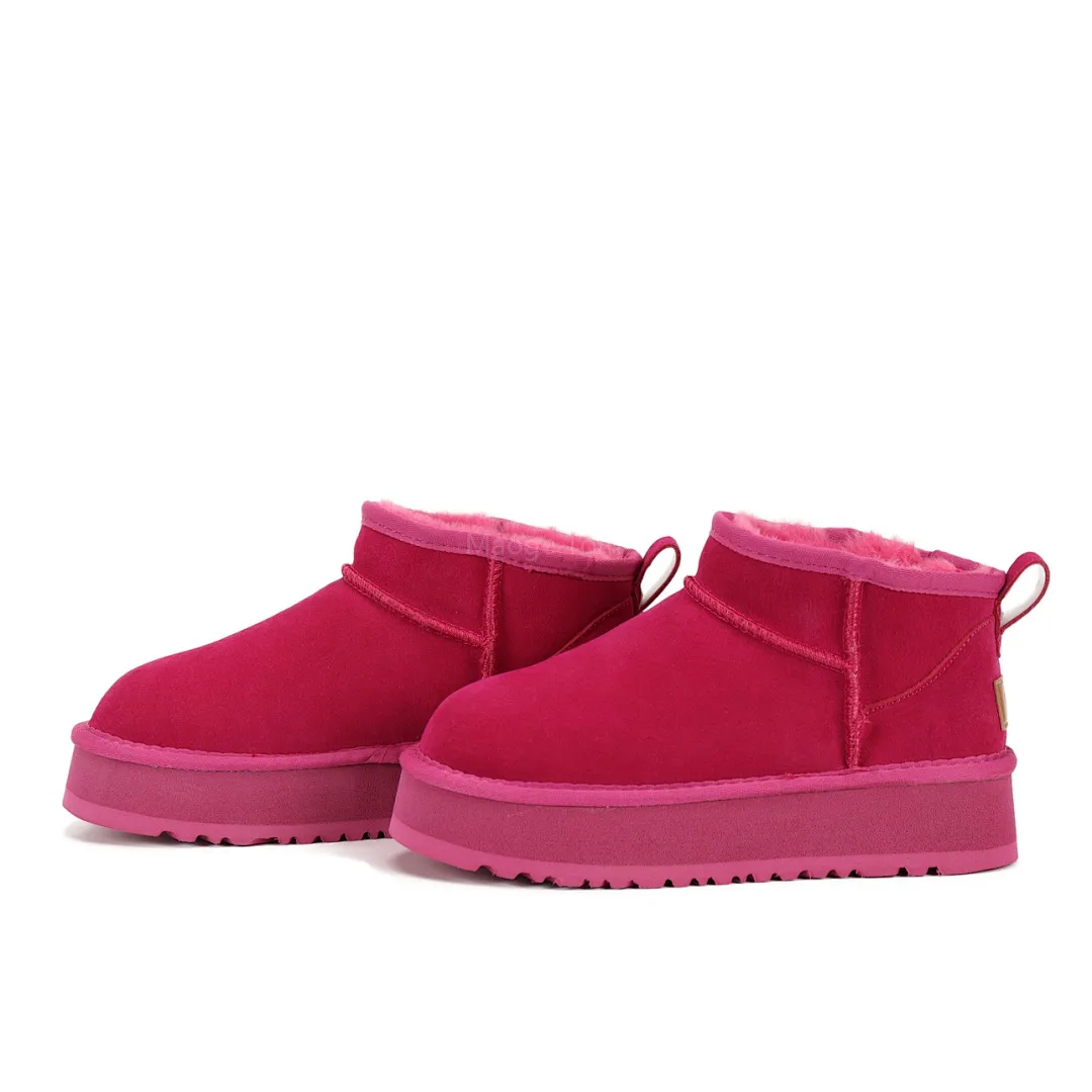 UGG 3964 תמונה 13