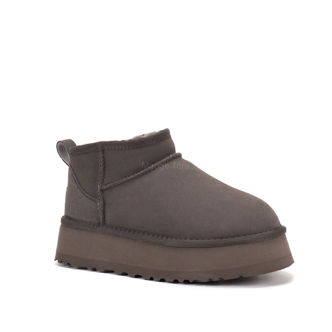UGG 3964 תמונה 2