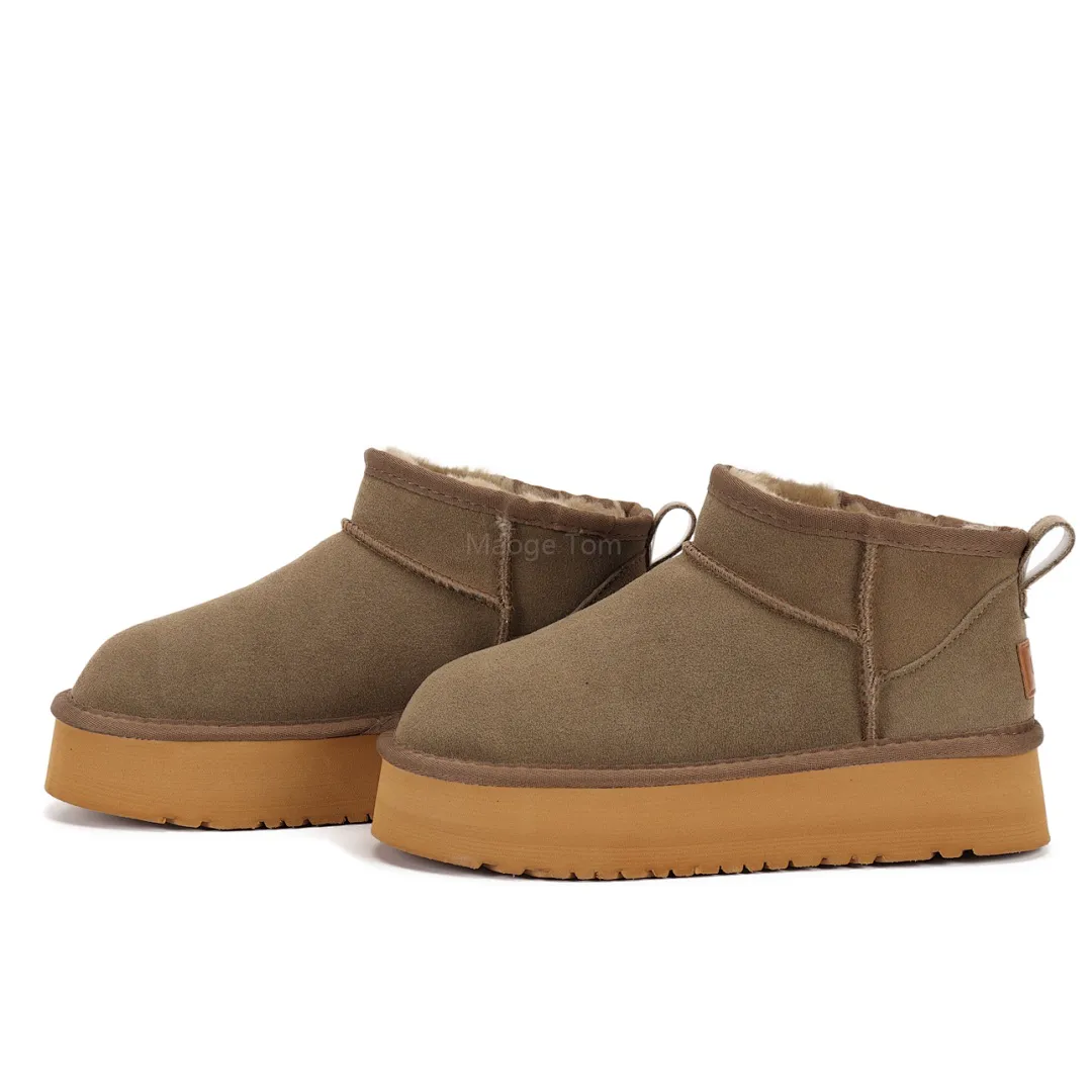 UGG 3964 תמונה 20