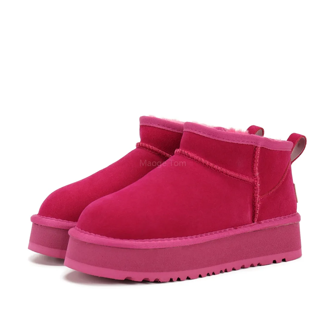 UGG 3964 תמונה 24