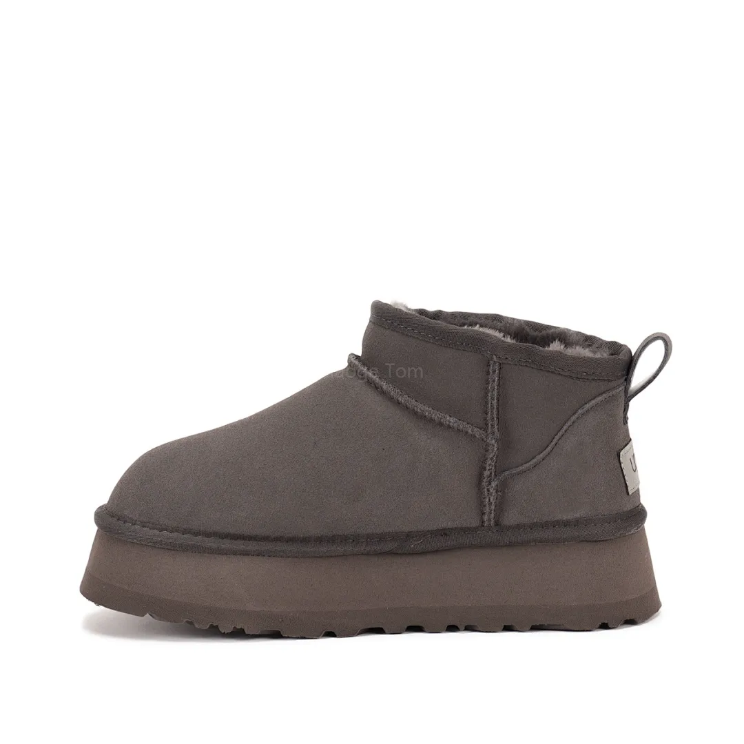 UGG 3964 תמונה 25