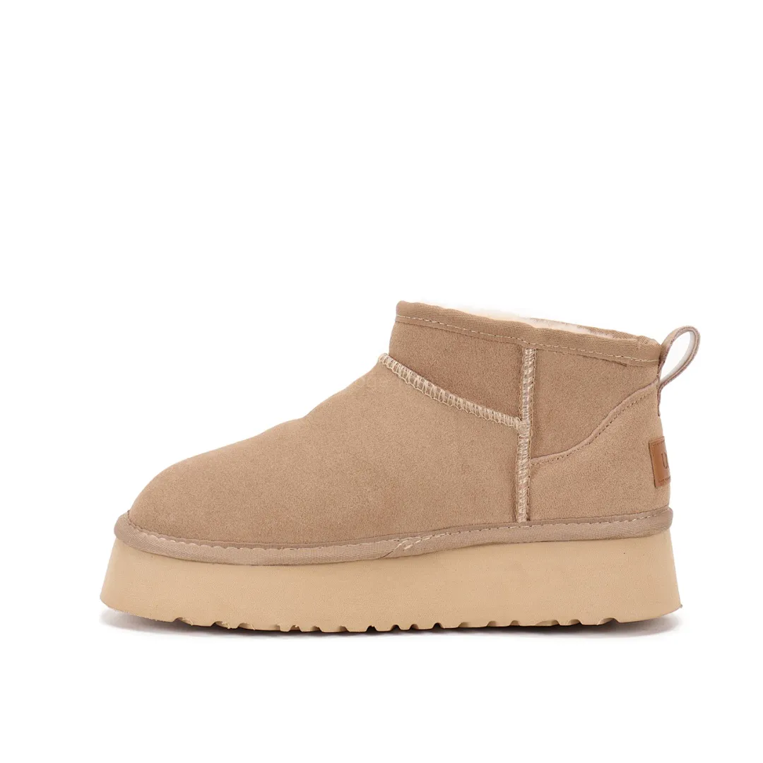 UGG 3964 תמונה 26