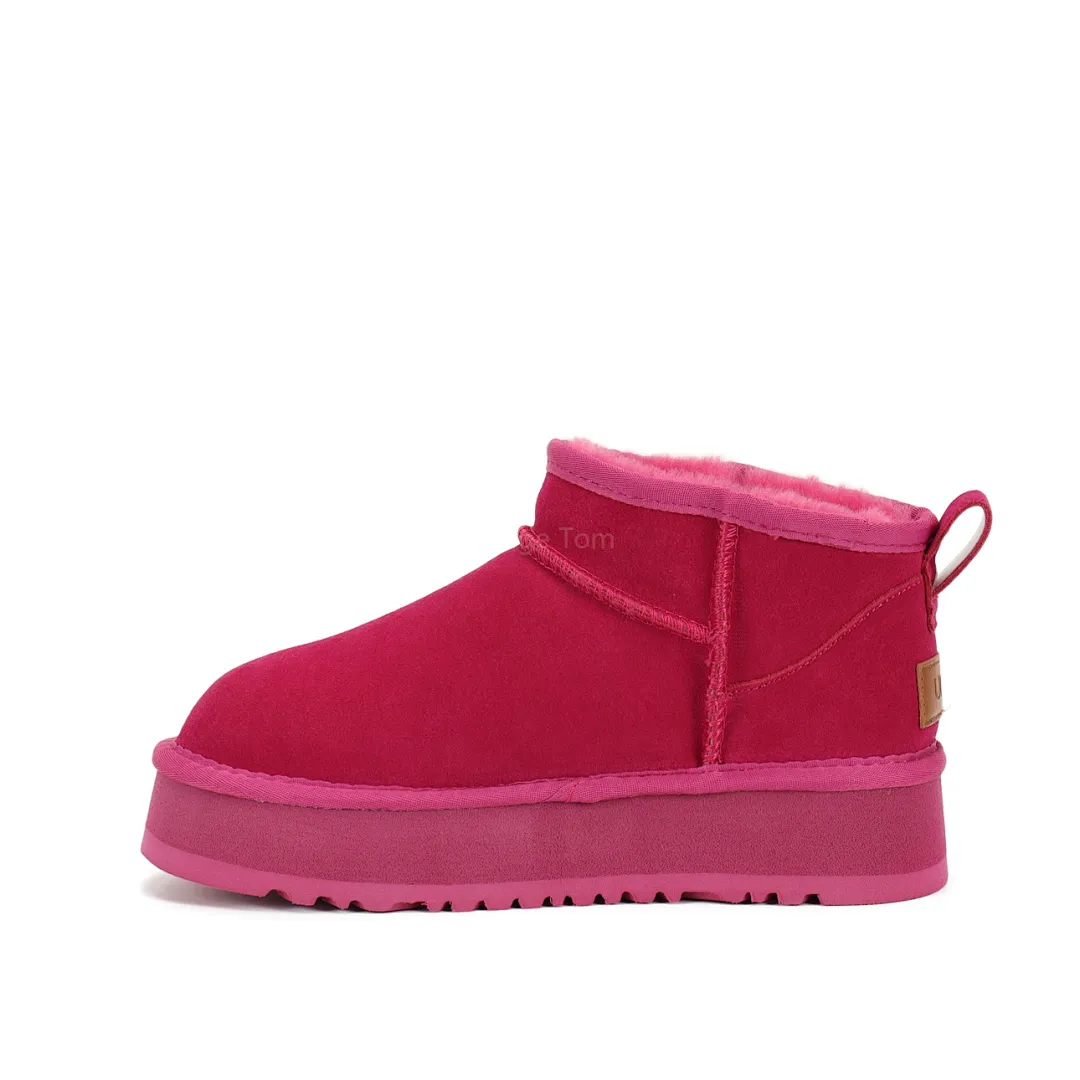 UGG 3964 תמונה 27