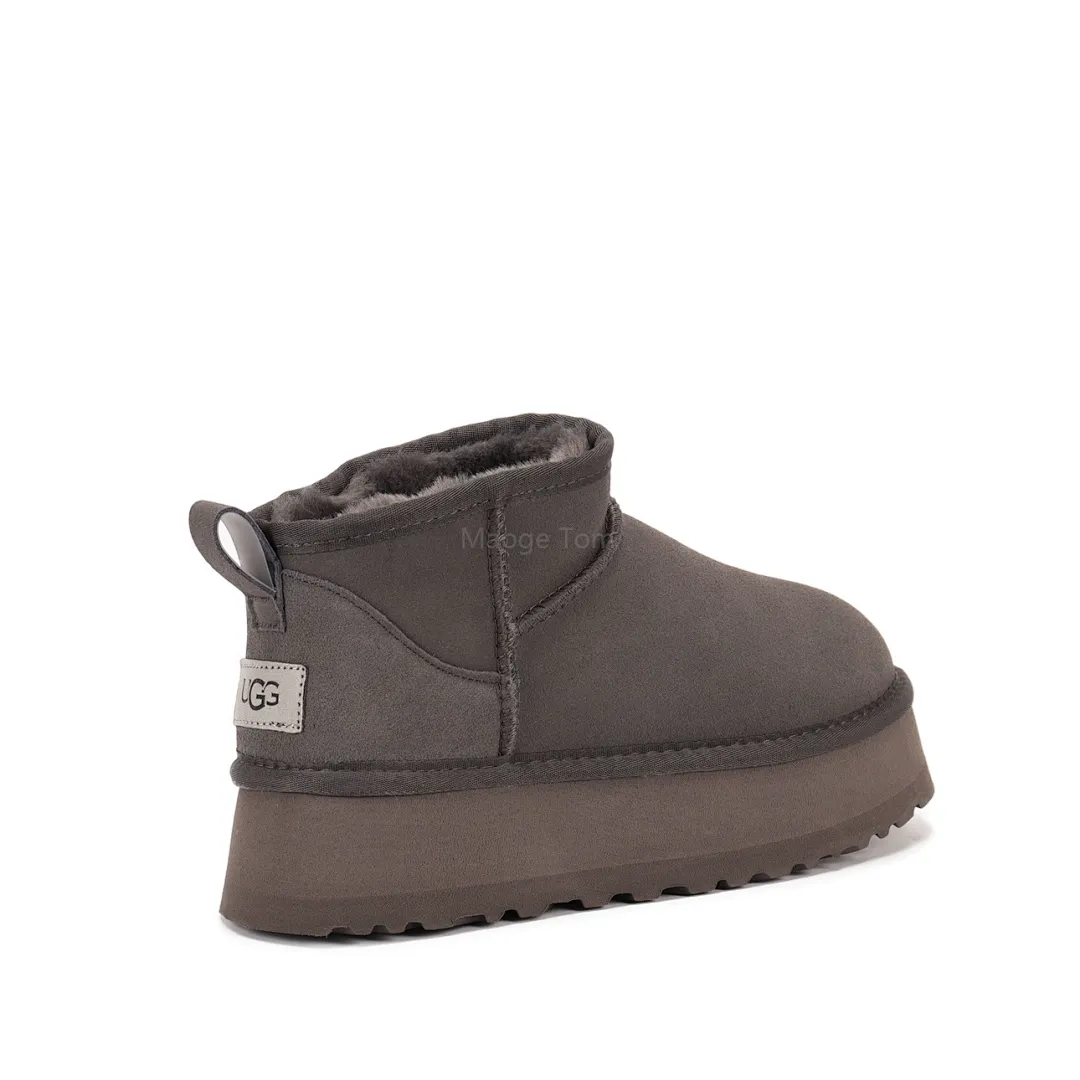 UGG 3964 תמונה 30