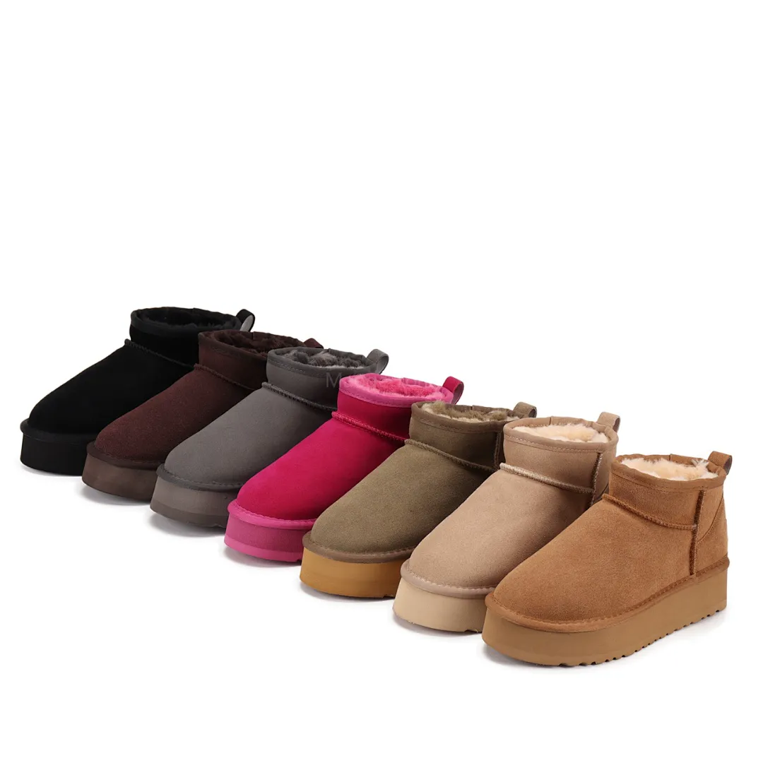 UGG 3964 תמונה 31