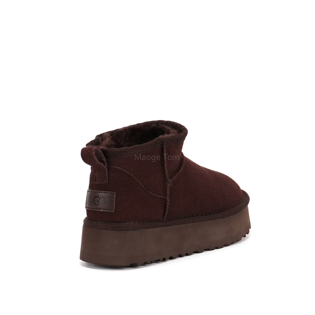 UGG 3964 תמונה 4