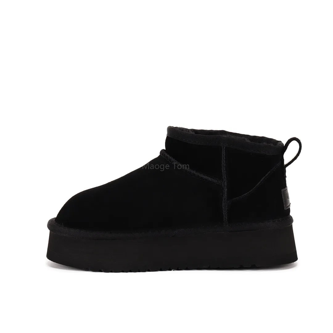 UGG 3964 תמונה 6