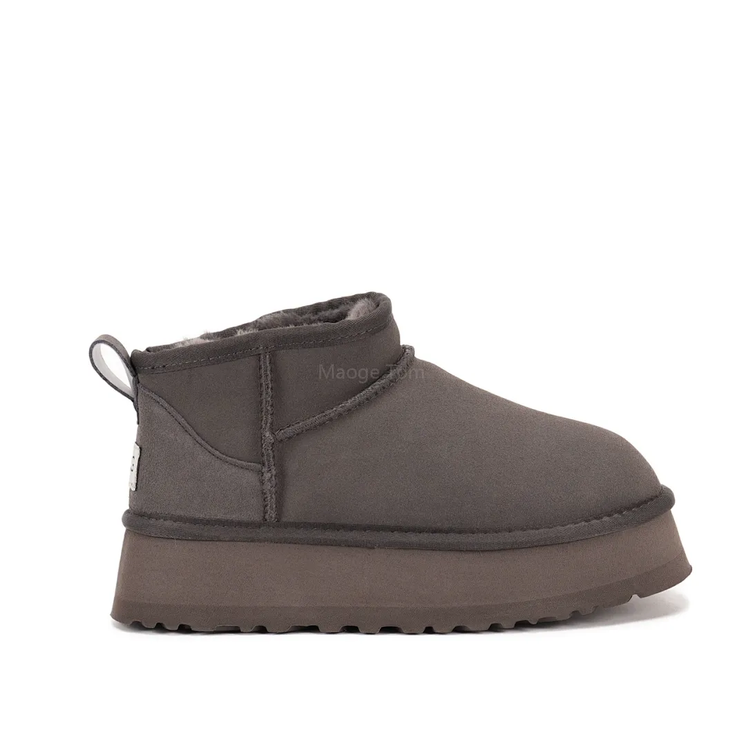 UGG 3964 תמונה 7