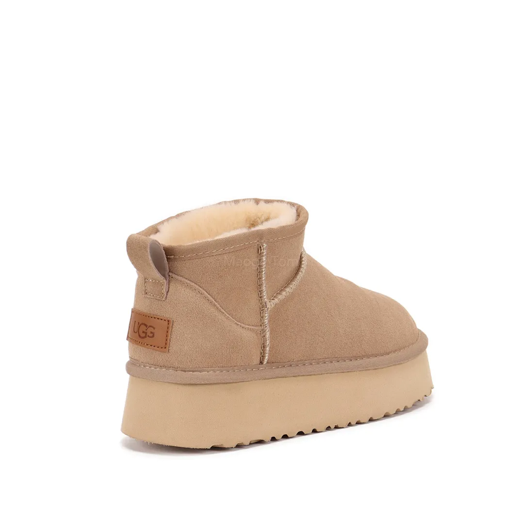 UGG 3964 תמונה 9