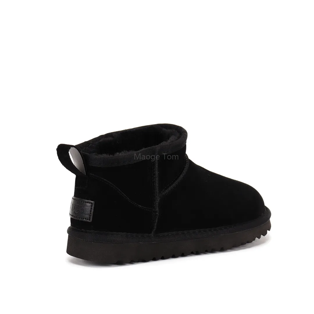 UGG 3965 תמונה 11