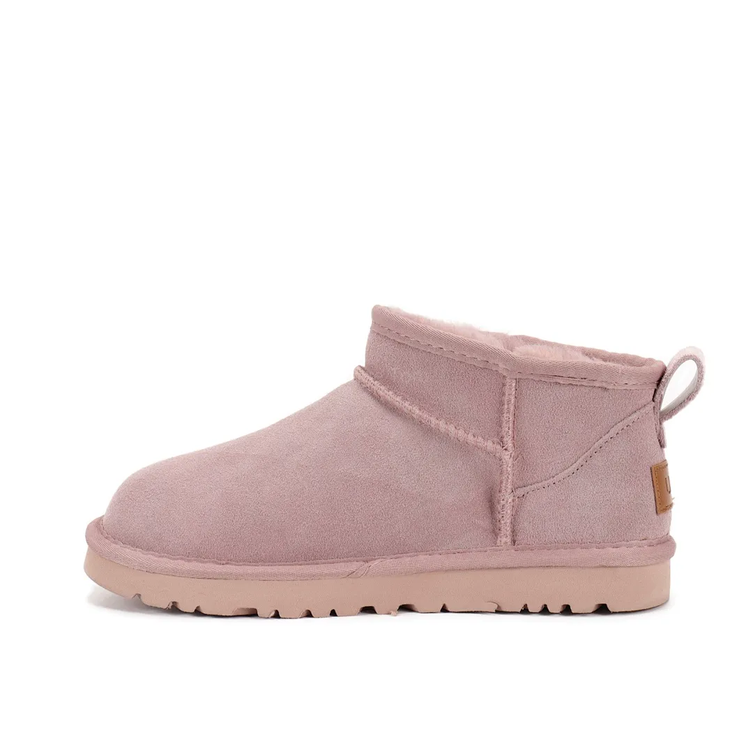 UGG 3965 תמונה 13