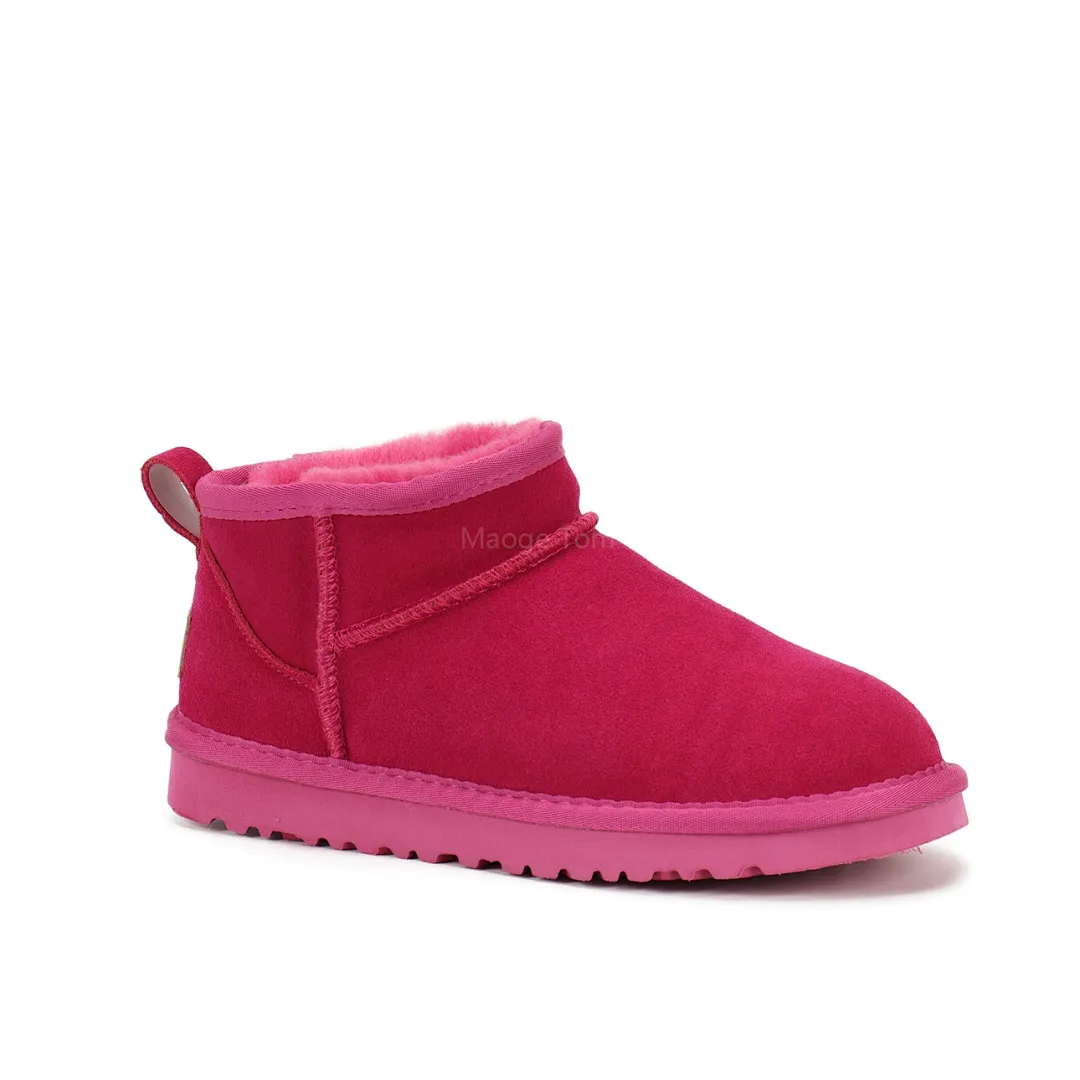 UGG 3965 תמונה 14