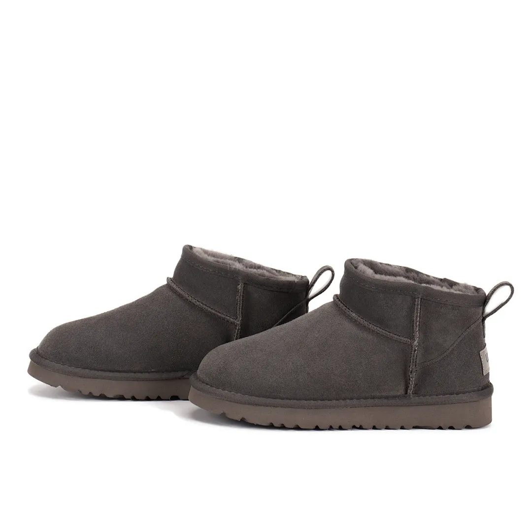UGG 3965 תמונה 15