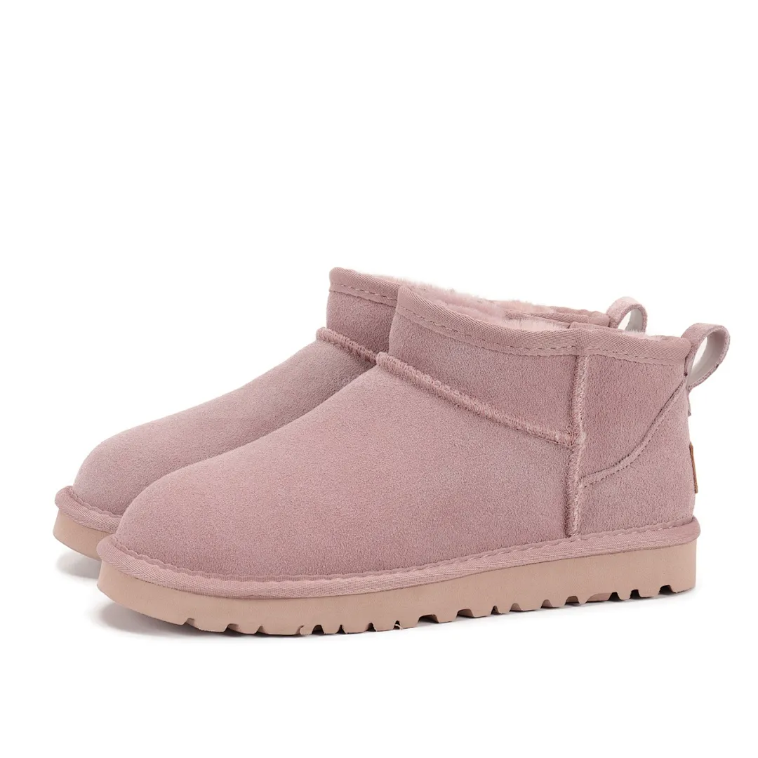 UGG 3965 תמונה 17